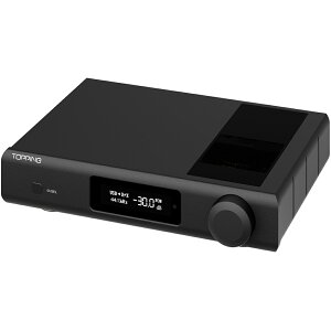 1Nۏ Topping D90 III Discrete toX HIFI DAC USB gbsO nC] Bluetooth5.1 LDACΉ COAX OPT   IIS i2S  RCA XLR AES EBU o _bN DARo[^[ vAv Av I[fBI 