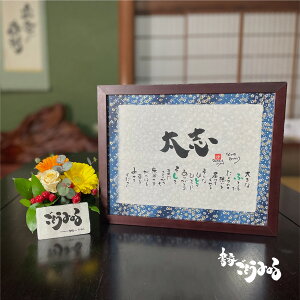 y̓Mtgz TCY ̓ v[g \ EɂЂƂ  |G bZ[W 肪Ƃ  vo ʐ^ƈꏏ 蕨 z  O  Ƒ M 낵 