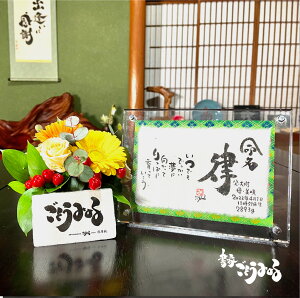 yzANSTCY j̎q ̎q  v[g O  Mtg  M   M 菑 LO  j I[_[Ch a EɂЂƂ TvCY I