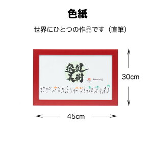 yFz   M   M LO j  ސEj EFJ{[h Vzj JXj ̏j җ Ê  P Ď  S oYj 