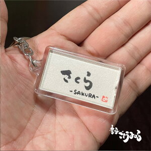 yML[z_[zD L[z_[    Mtg I[_[Ch v`Mtg 낢  LO cLO JXj o ObY IWi ybg l