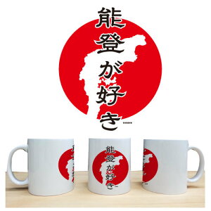 knObY ΐ쌧\o`[t u\oDv }OJbv Y fB[X jZbNX jp  zCg