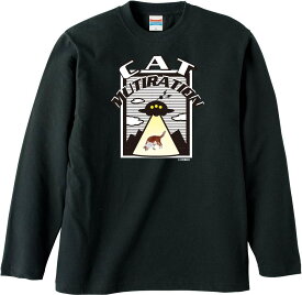 楽天市場 Tシャツ キャトルミューティレーションの通販