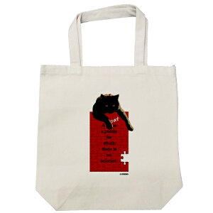 }CobO L i fUC p vg LoX g[gobO  uLƂ͉𓚂̂ȂpYłvlR ˂ Lbg ʔ Y fB[X 킢  A4c