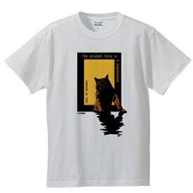 楽天市場 レオナルド ダ ヴィンチ 名言 メンズファッション の通販 楽天市場 レオナルド ダ ヴィンチ 名言 メンズファッション の通販