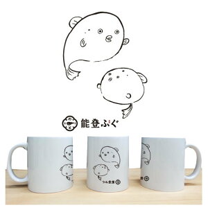 knObY ΐ쌧\o ƃR{ u\oӂv }OJbv Y fB[X jZbNX jp  zCg