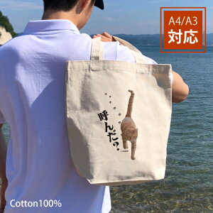 キャンバス ネコの人気商品 通販 価格比較 価格 Com