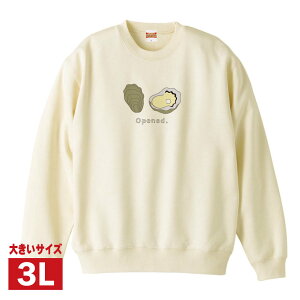  g[i[ y yR[f \o \oy XEFbgD XEFbgR[f Hו {̐HރR[f 傫TCY 3L XXL