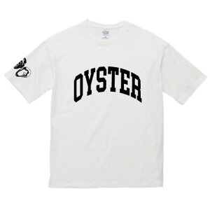 JbWS TVc rbOVGbg y yR[f y ≲y \oy   OYSTER JL  Hו@