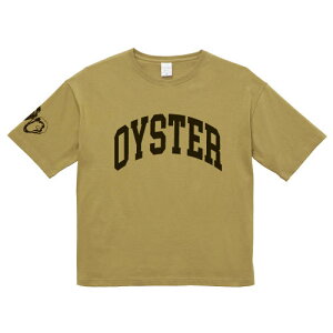 JbWS TVc rbOVGbg y yR[f y ≲y \oy   OYSTER JL  Hו ThJ[L