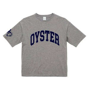 JbWS TVc rbOVGbg y yR[f y ≲y \oy   OYSTER JL  Hו@~bNXO[