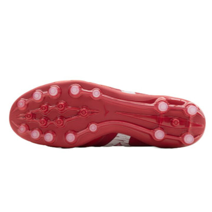楽天市場】Morelia Neo 4 Beta Elite AG p1ga254360 Ruby Red Pack 