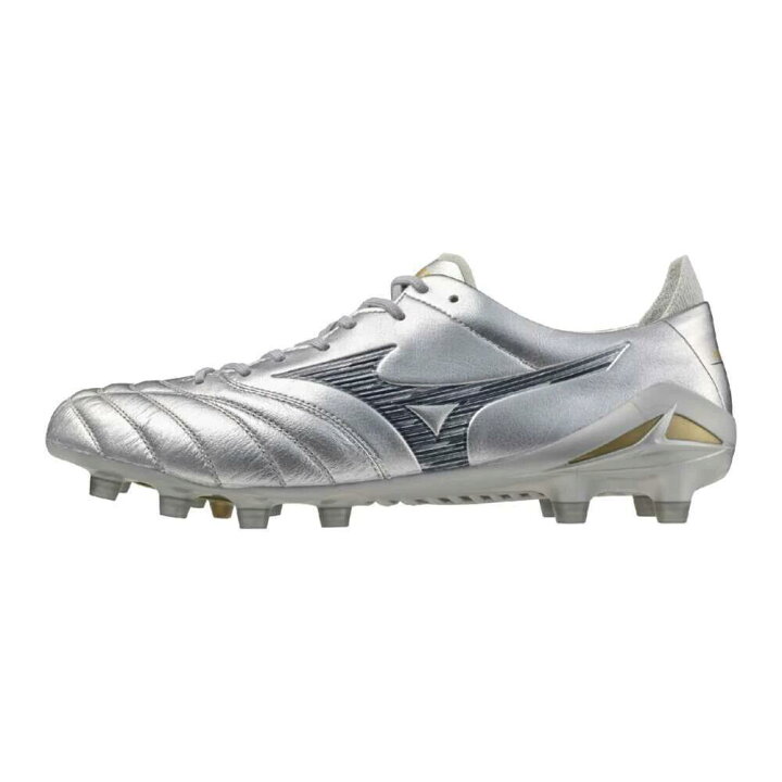 楽天市場】シルバー モレリアネオ4 エリート P1GA253204 Morelia Neo4 