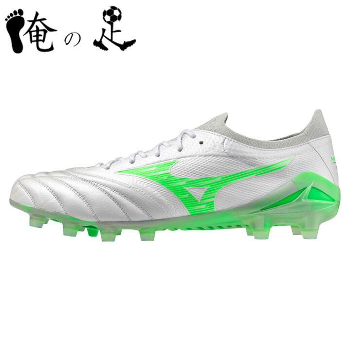 楽天市場】モレリアネオ4 β Elite P1GA254237 Morelia Neo 4 β ベータ  