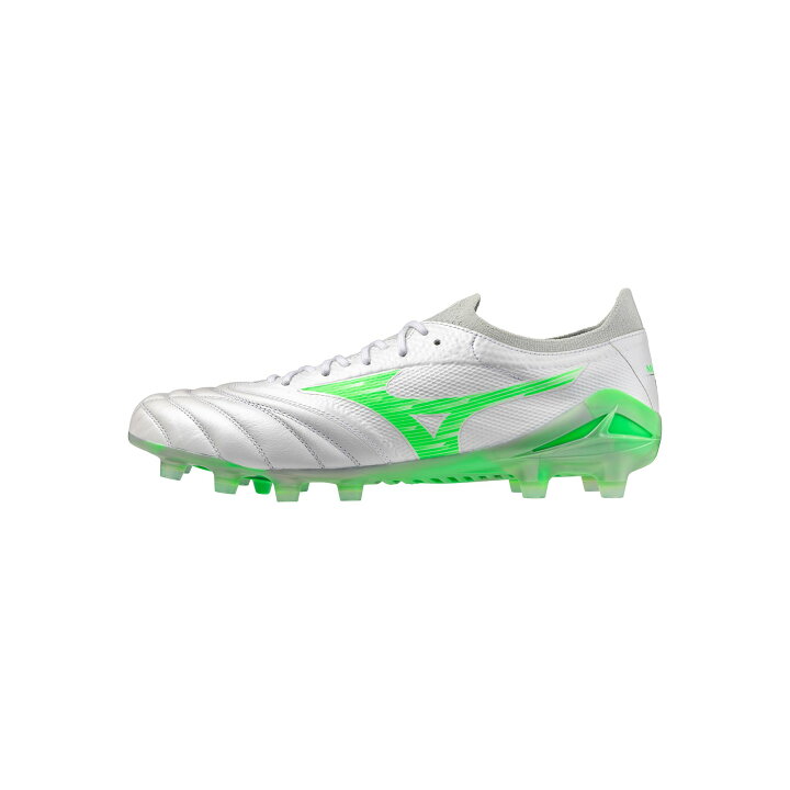 楽天市場】モレリアネオ4 β Elite P1GA254237 Morelia Neo 4 β ベータ 