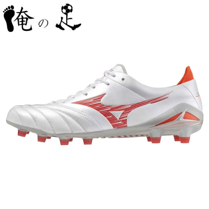 楽天市場】モレリアネオ4 エリート P1GA243260 Morelia Neo4 elite 