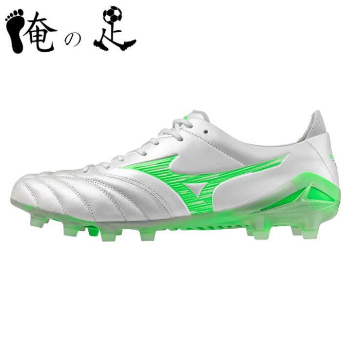 楽天市場】モレリアネオ4 エリート P1GA253237 Morelia Neo4 elite 