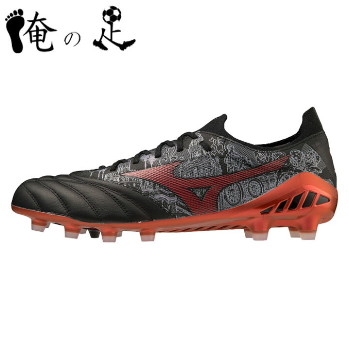 楽天市場】モレリアネオ3 β Elite p1ga239604 Morelia Neo4 elite 