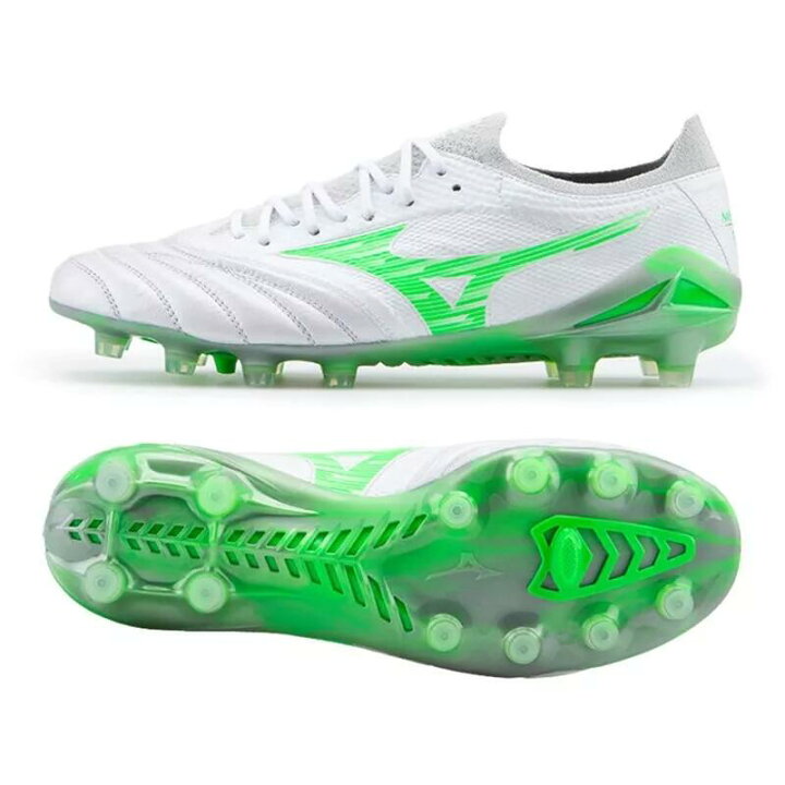 楽天市場】モレリアネオ4 β Elite P1GA254237 Morelia Neo 4 β ベータ 