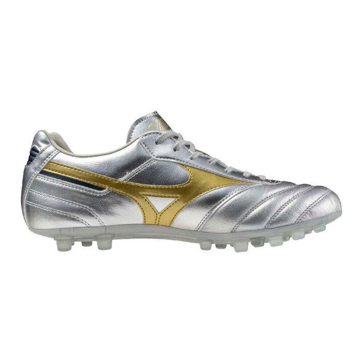 楽天市場】日本未発売 モレリア2 Pro AG P1GA251404 morelia 2 pro AG 
