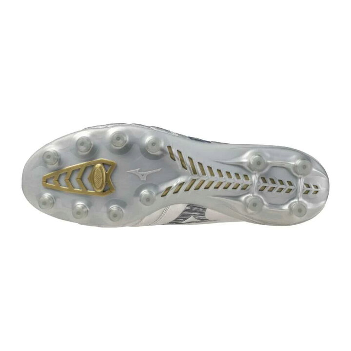 楽天市場】シルバー モレリアネオ4 エリート P1GA253204 Morelia Neo4 