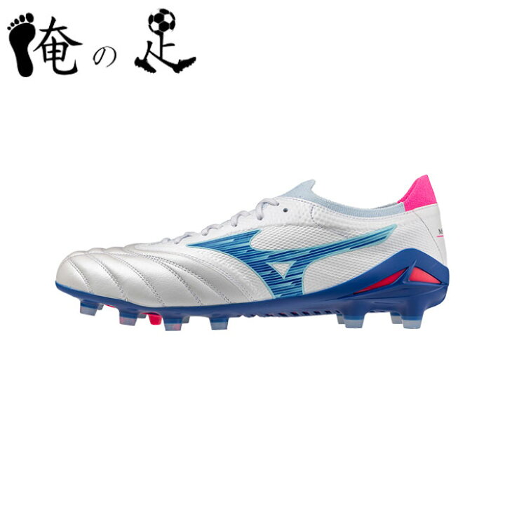 楽天市場】海外限定 モレリアネオ4 β Elite p1ga254225 Morelia Neo4 β 