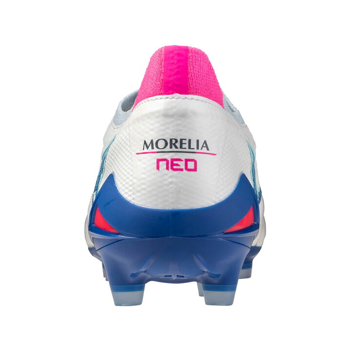 楽天市場】海外限定 モレリアネオ4 β Elite p1ga254225 Morelia Neo4 β 