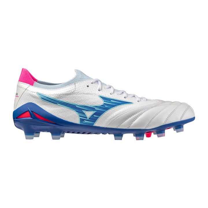 楽天市場】海外限定 モレリアネオ4 β Elite p1ga254225 Morelia Neo4 β 