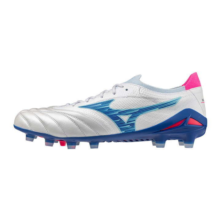 楽天市場】海外限定 モレリアネオ4 β Elite p1ga254225 Morelia Neo4 β 