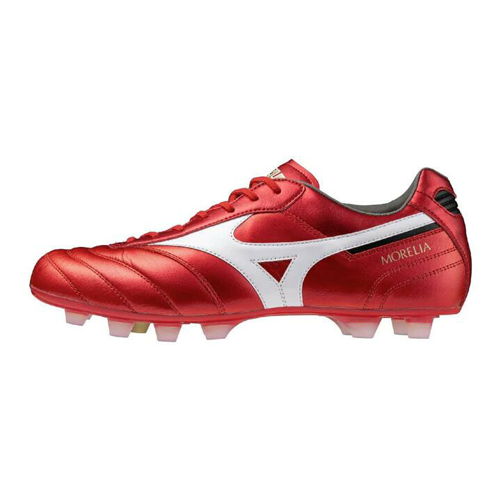 楽天市場】MORELIA II ELITE モレリア2 エリート p1ga250460 海外仕様 