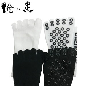 y5{w MTCY  24.0cm~27.5cm 41gz̑Obv\bNX 24.0cm 24.5cm 25.0cm 25.5cm 26.0cm 26.5cm 27.0cm 27.5cm