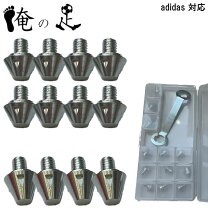 楽天市場】スタッド レンチ アディダスの通販