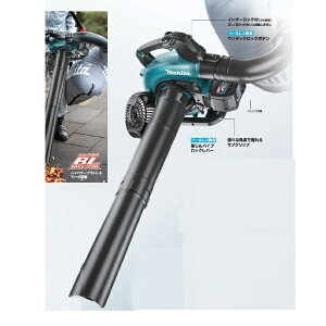 }L^ 40V[du oL[Lbgt WEu2WAY`FW {̂̂ obe[E[dʔ MUB003GZV oL[Lbg tbgmY V_[xgt