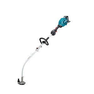 }L^ |H 40Vmax [dXvbg|v [vnh obeBL4040 [dDC40RAt MUX01GRMP