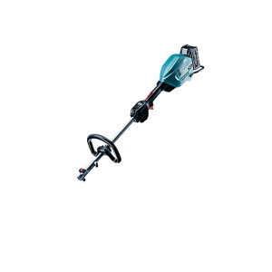 }L^ |H 40Vmax 30mlNX [dXvbg[^ [vnh [^̂ obeE[dEA^b`gʔ MUX01GZ