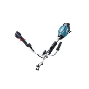 }L^ |H 40Vmax 30mlNX [dXvbg[^ Unh [^̂ obeE[dEA^b`gʔ MUX02GZ