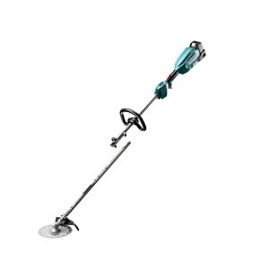 }L^ |H 18V [dXvbg@ [vnh obeBL1860B [dDC18RFEL[obOt MUX18DRGM