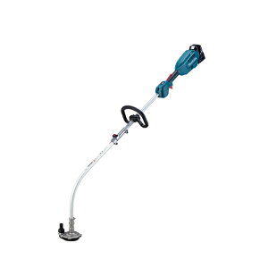 }L^ |H 18V [dXvbg|v [vnh obeBL1860B [dDC18RFEL[obOt MUX18DRGP