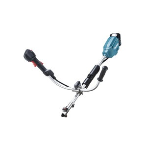 }L^ |H 18V 23mlNX [dXvbg[^ Unh [^̂ obeE[dEA^b`gʔ MUX19DZ