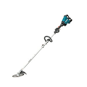 }L^ |H 18V{18V [dXvbg@ [vnh obeBL1860B×2{ 2}[dDC18RD L[obOt MUX60DPG2M