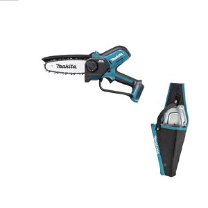 makita 18V [dnfB\[ KCho[150mm n80TXLdl zX^[A-76314t obeE[dʔ {̂̂ MUC150DZ A-76314
