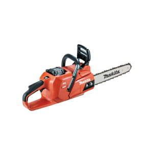 �s�}�L�^���K�X�t40Vmax �[�d���`�F���\�[ MUC018GZR2 350mm �����n���h�� �{�̂̂� MUC018GZR�EM350A �X�v���P�b�g�m�[�Y�o�[�t �o�b�e���E�[�d��ʔ�