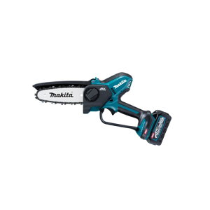 }L^ 40Vmax [dnfB\[ KCho[150mm n80TXLdl obeBL4025E[dt MUC029GRD