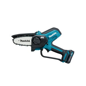 }L^ 10.8V [dnfB\[ KCho[100mm n80TXLdl obeBL1020B [d MUC100DSA