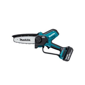 }L^ 18V [dnfB\[ KCho[100mm n80TXLdl obeE[dʔ MUC101DZ