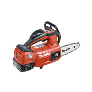 }L^ 18V [d`F\[ KCho[150mm nM11dl obeBL1860B×2{E[dt MUC154DGNR