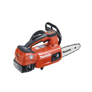 makita 18V [d`F\[ KCho[200mm nM11dl obeBL1860B×2{E[dt MUC204DGNR