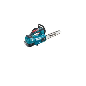 makita 18V [d`F\[ KCho[250mm 25APdl obeBL1860B×2{E[dt MUC254DRGX 