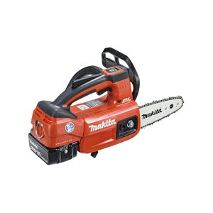 makita 18V [d`F\[ KCho[200mm nM11dl obeE[dʔ {̂̂ MUC204DZNR