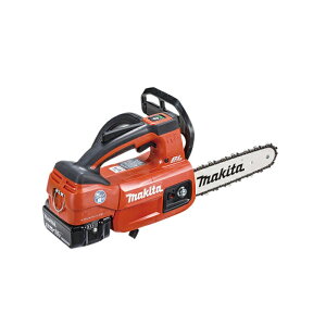 makita 18V [d`F\[ KCho[200mm 25APdl obeE[dʔ {̂̂ MUC204DZR 